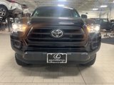 Used 2022 Toyota Tacoma SR image 3