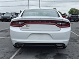 Used 2023 Dodge Charger SXT image 5