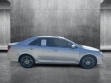 Used 2012 Toyota Camry LE image 4