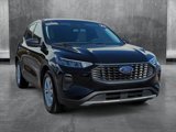 Used 2023 Ford Escape Active image 3