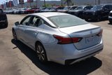 Used 2022 Nissan Altima 2.5 SV image 6