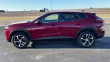 Certified 2024 Chevrolet Trax RS w/ Driver Confidence Package image 5