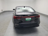 Used 2021 Kia Forte LXS image 6