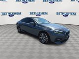 Used 2020 BMW 228i xDrive Gran Coupe w/ Convenience Package image 2