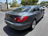 Used 2010 Volkswagen CC Sport image 5