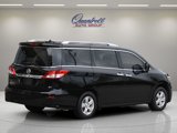 Used 2014 Nissan Quest SV image 4