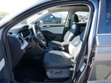 New 2025 Volkswagen Taos SEL image 5