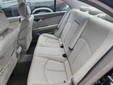 Used 2007 Mercedes-Benz E 350 Sedan image 6