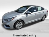 Used 2019 Hyundai Accent SE image 4