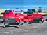 New 2025 GMC Terrain Elevation image 4
