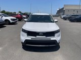 Used 2021 Kia Sorento LX image 2