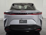 Used 2024 Lexus RZ 300e Premium image 5