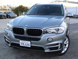 Used 2016 BMW X5 xDrive35i w/ Premium Package image 3