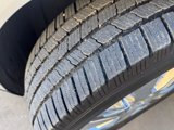 Used 2012 Cadillac SRX Premium image 6