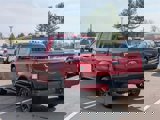 Certified 2018 Ford F150 XLT w/ Equipment Group 302A Luxury image 5