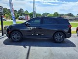 Certified 2023 Chevrolet Equinox RS image 2