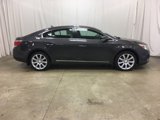 Used 2013 Buick LaCrosse Touring image 2
