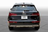 Used 2023 Audi Q5 2.0T Premium w/ Convenience Package image 4