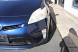 Used 2013 Toyota Prius Four image 3