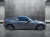 Used 2020 Toyota 86 image 4