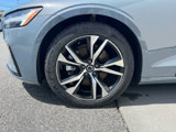 Used 2024 Volvo S60 B5 Core image 5