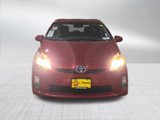 Used 2011 Toyota Prius Two image 2