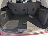 Used 2017 Chevrolet Equinox Premier w/ Enhanced Convenience Package image 6