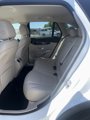 Used 2020 Mercedes-Benz GLC 300 image 5