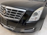Used 2013 Cadillac XTS image 6