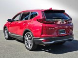 Used 2022 Honda CR-V Touring image 5