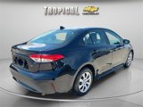 Used 2021 Toyota Corolla LE image 5