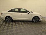 Used 2020 Audi A3 2.0T Premium w/ Final Edition Package image 5