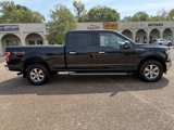 Used 2018 Ford F150 XLT w/ Equipment Group 302A Luxury image 5