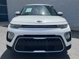 Used 2021 Kia Soul LX image 2