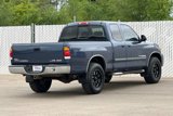 Used 2004 Toyota Tundra SR5 image 4
