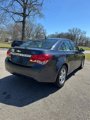 Used 2014 Chevrolet Cruze LT image 5