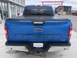 Used 2020 Ford F150 XLT image 6