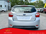 Used 2015 Subaru Impreza 2.0i image 4