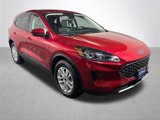 Used 2021 Ford Escape SE w/ Convenience Package image 4