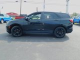 Used 2023 Chevrolet Equinox LS w/ LS Convenience Package image 6