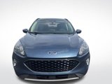 Used 2020 Ford Escape SEL image 2