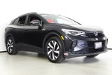 Used 2023 Volkswagen ID.4 Pro image 4