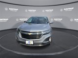 Used 2024 Chevrolet Equinox LT image 5