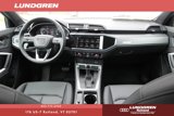 New 2025 Audi Q3 2.0T Premium Plus image 2