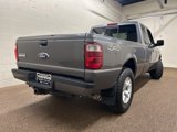 Used 2011 Ford Ranger XLT image 2
