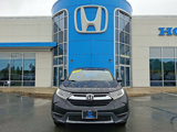 Used 2019 Honda CR-V LX image 2