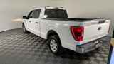 Used 2023 Ford F150 XLT w/ Equipment Group 301A Mid image 6