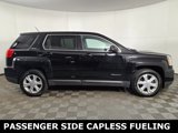 Used 2017 GMC Terrain SLE image 6
