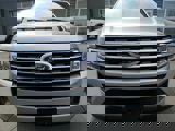 Certified 2020 Ford Expedition XLT w/ Equipment Group 202A image 3