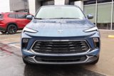 New 2025 Buick Encore GX Preferred image 2